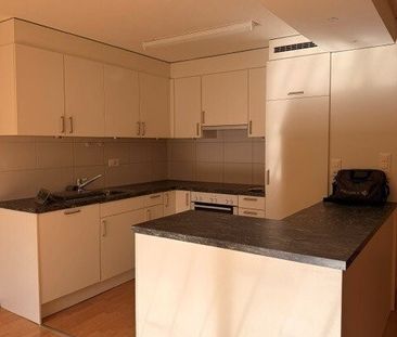 Familienparadies auf zwei Etagen! - Photo 3