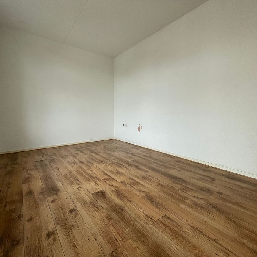 Appartement te huur: Rechtstraat 19-C3 6221 EE Maastricht - Photo 1