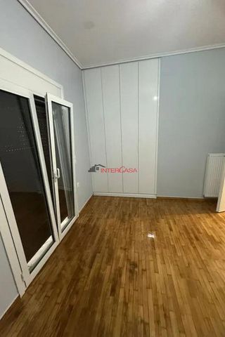 Διαμέρισμα 74 τ.μ. για ενοικίαση, Αθήνα - Νότια Προάστια, Καισαριανή - Φωτογραφία 4