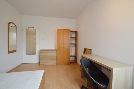 2 pok. mieszkanie przy U. Medycznym, ul. Chodźki - Фото 5