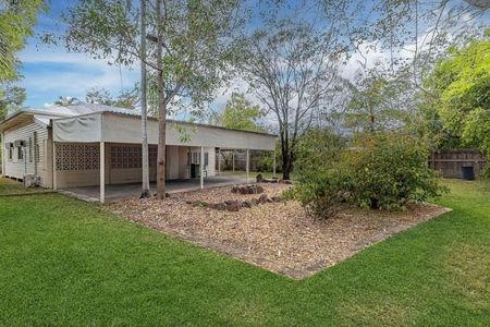 22 Barbeler St, Currajong - Photo 5