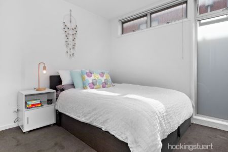 Unit 5/312 Dandenong Road, - Photo 2