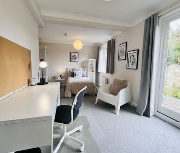 BEDROOM 10 – GOLD - Photo 4