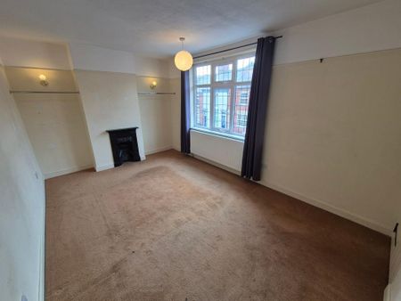 2 bedroom semi-detached house to rent - Photo 3