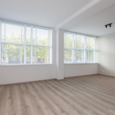 Loosduinseweg 373 E2, 's-gravenhage - Foto 3