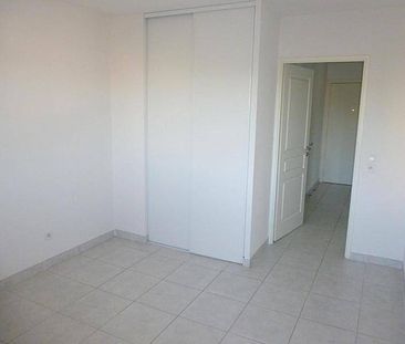 Location appartement 2 pièces 47.75 m² à Montpellier (34000) - Photo 6