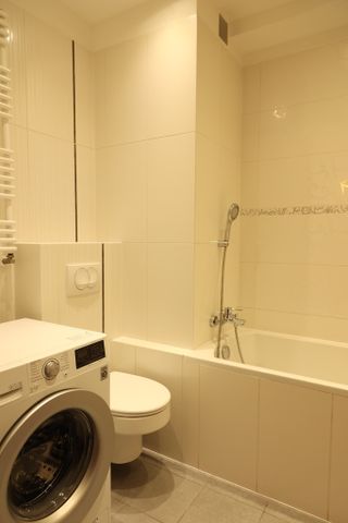 os.Magnolia | 2 pok.| Winda | Taras - Фото 3