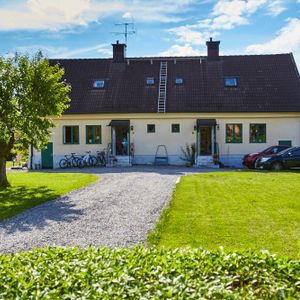 Stenhusvägen 8 A - Photo 3