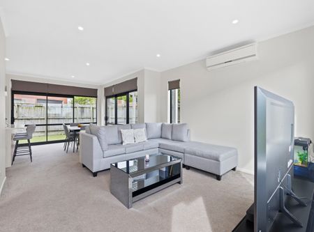 3 Fermi Lane - Photo 5