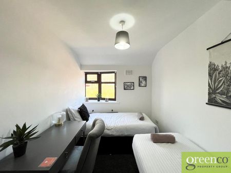 Burnmoor Road, Bolton, BL2 - Photo 5
