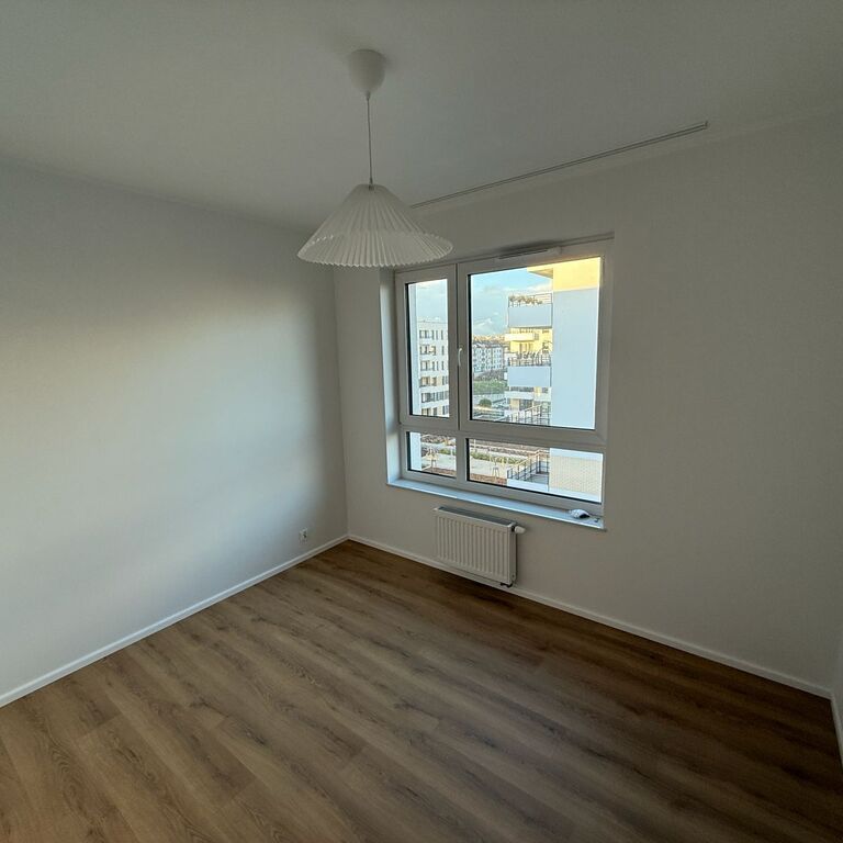 Działka Drzetowo Szczecin, nr 437735 - Photo 1