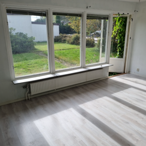 Bäckvägen, Ryd - Foto 1