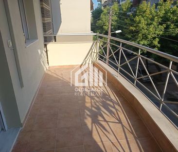 Διαμέρισμα για ενοικίαση - Πυλαία, - Photo 4