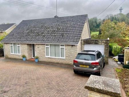 Godminster Lane, Bruton, BA10 - Photo 5