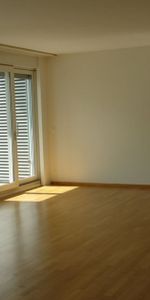 5 ½ Zimmer-Maisonette in Zürich mieten - Photo 4