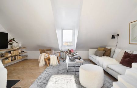 Lorensbergsgatan, Stockholm - Foto 4