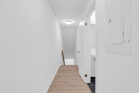 For Lease - 940 ST. DAVID Street Unit# 108, Centre Wellington, Ontario - Photo 2