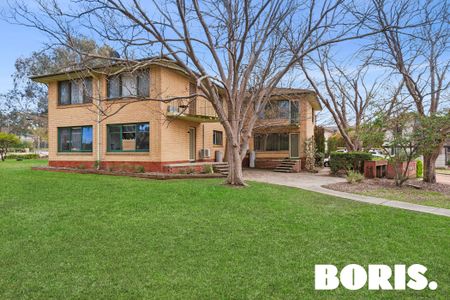 3/2 Olympus Way, Lyons ACT 2606 - Apartment For Rent | Domain - Photo 4