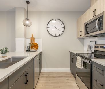 For Lease - 1405 Stackhouse Avenue Unit# 602, London North, Ontario - Photo 1