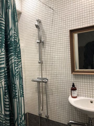 Charmig sekelskifteslägenhet med perfekt läge i NOFO, Södermalm - Photo 5