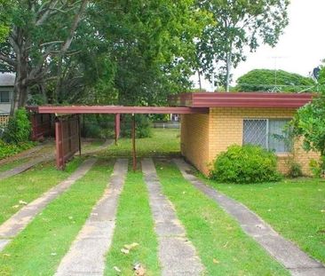 Cosy One Bedroom Unit in Great Central Location - Photo 5