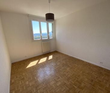 Location Appartement 4 pièces 78,88 m² - Photo 4