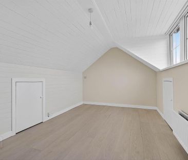6 Connsbrook Avenue, Belfast, BT4 1JT - Photo 5
