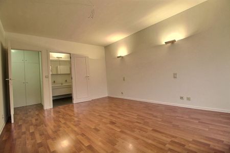 Appartement - te huur - Photo 5