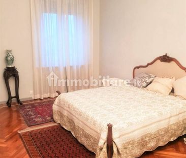 Appartamento via Antonio Giuseppe Ignazio Bertola, Via Roma, Torino - Photo 4