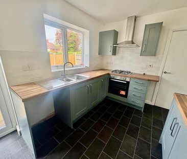 3 bedroom house to rent - Photo 6