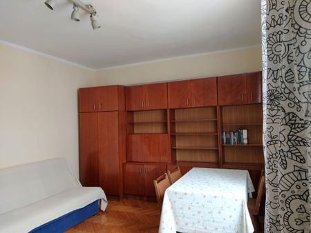 Pokój Gliwice - Photo 5