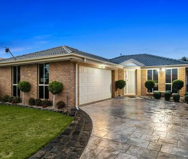 Well-Maintained Family Home in a Quiet Court Setting - Photo 2