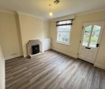 School Terrace, Trowse, Norwich, NR14 - Photo 2