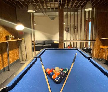 Bronze Studio - Photo 6