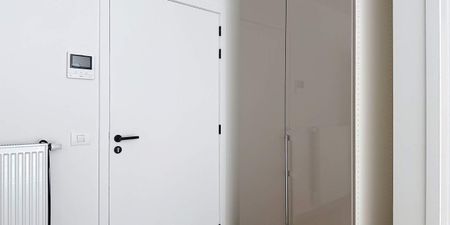 Appartement te huur in Veurne voor € 845 met 1 slaapkamer - Photo 3