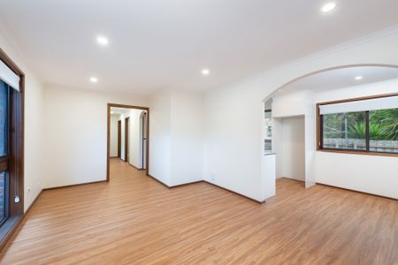 Modern 3 bedroom unit- Prime Location - Photo 5