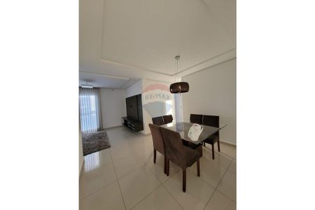 Apartamento com 3 Quartos e 2 banheiros , 87 m², 2 vagas de garagem Semi Mobiliado - Foto 3