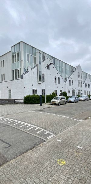 Te huur: Appartement Brouwersweg in Maastricht - Foto 2