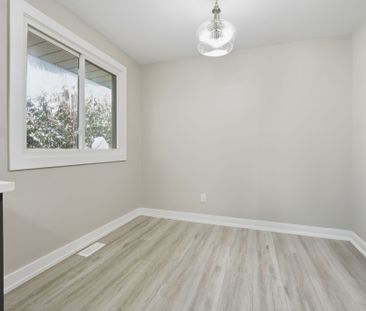 For Lease - 8230 Westwood Street, Niagara Falls, Ontario - Photo 5