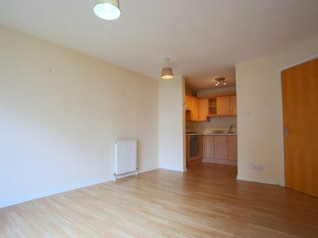 Albion Gardens, Flat 4, Leith, EH7, Edinburgh - Photo 4