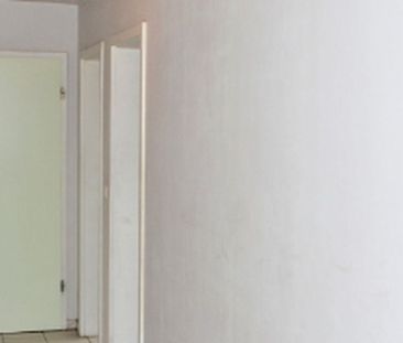 Appartement te huur in Ingelmunster voor € 660 met 2 slaapkamers - Photo 2