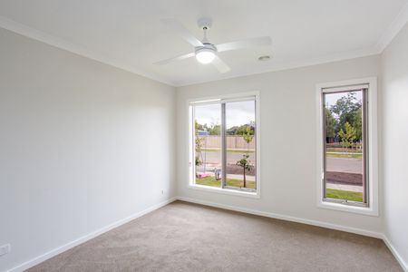 LOW MAINTENANCE TOWNHOUSE IN ALFREDTON - Photo 2