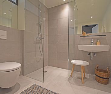 Snipe 3.145 - Photo 4