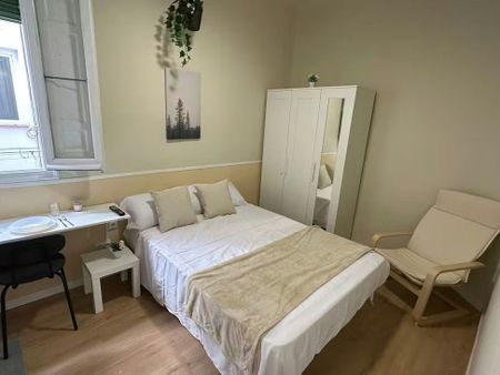 Calle del General Pardiñas, Madrid, Community of Madrid 28001 - Foto 3