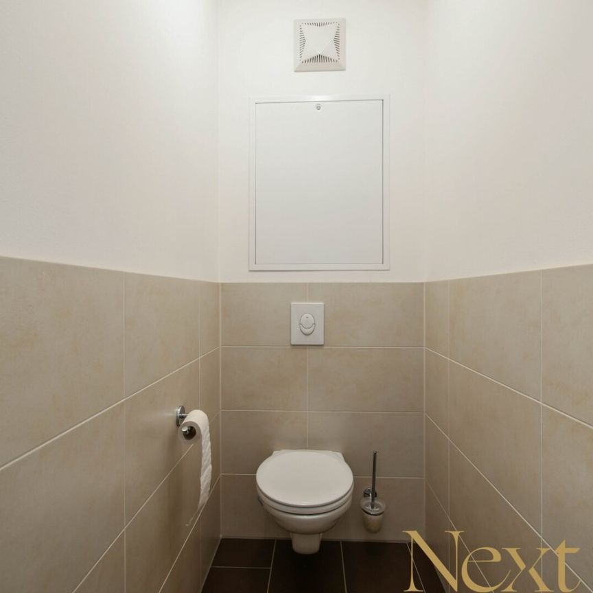 PROVISIONSFREI! Gemütliche 1-Zimmer-Wohnung samt vollausgestatteter Einbauküche in Linz zu vermieten! - Photo 1