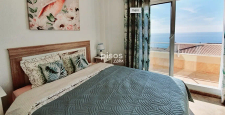 Chalet en alquiler en Calle Juan Manuel Capdevielle San Martín - Photo 4