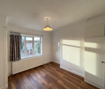 Sancroft Road, Harrow, HA3 - Photo 3