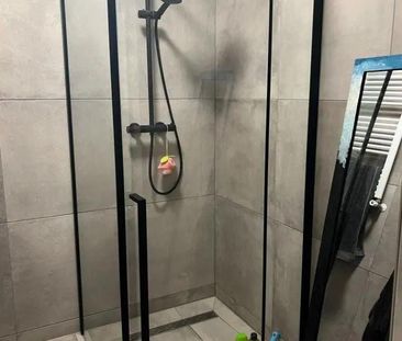 Te huur: Studio Dordtselaan in Rotterdam - Photo 4