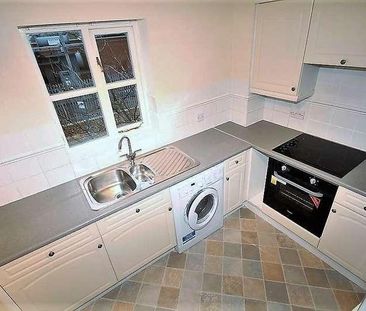 Crown Quay, Bedford, Beds, MK40 - Photo 1