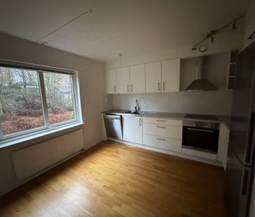 Döbelnsgatan 62 A – 2 rok (lgh 1101) - Photo 5